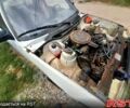 ЗАЗ Таврия, объемом двигателя 11 л и пробегом 186 тыс. км за 550 $, фото 1 на Automoto.ua