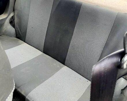 ЗАЗ Таврия, объемом двигателя 1.2 л и пробегом 70 тыс. км за 590 $, фото 9 на Automoto.ua