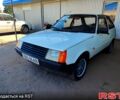 ЗАЗ Таврия, объемом двигателя 1.2 л и пробегом 0 тыс. км за 1350 $, фото 6 на Automoto.ua