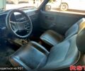 ЗАЗ Таврия, объемом двигателя 1.2 л и пробегом 0 тыс. км за 1350 $, фото 10 на Automoto.ua