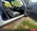 ЗАЗ Таврия, объемом двигателя 11 л и пробегом 186 тыс. км за 550 $, фото 3 на Automoto.ua