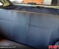 ЗАЗ Таврия, объемом двигателя 1.2 л и пробегом 0 тыс. км за 1350 $, фото 8 на Automoto.ua