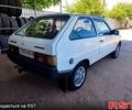 ЗАЗ Таврия, объемом двигателя 1.2 л и пробегом 0 тыс. км за 1350 $, фото 1 на Automoto.ua
