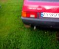 ЗАЗ Таврия, объемом двигателя 1.2 л и пробегом 0 тыс. км за 450 $, фото 2 на Automoto.ua