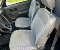 ЗАЗ Таврия, объемом двигателя 1.2 л и пробегом 47 тыс. км за 850 $, фото 10 на Automoto.ua