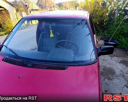 ЗАЗ Таврия, объемом двигателя 11 л и пробегом 112 тыс. км за 720 $, фото 6 на Automoto.ua