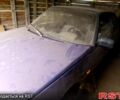 ЗАЗ Таврия, объемом двигателя 1.2 л и пробегом 100 тыс. км за 600 $, фото 1 на Automoto.ua