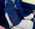 ЗАЗ Таврия, объемом двигателя 1.2 л и пробегом 0 тыс. км за 375 $, фото 3 на Automoto.ua