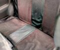 ЗАЗ Таврия, объемом двигателя 1.1 л и пробегом 127 тыс. км за 570 $, фото 4 на Automoto.ua