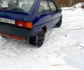 ЗАЗ Таврия, объемом двигателя 1.2 л и пробегом 155 тыс. км за 1100 $, фото 4 на Automoto.ua