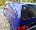ЗАЗ Таврия, объемом двигателя 1.2 л и пробегом 0 тыс. км за 550 $, фото 1 на Automoto.ua