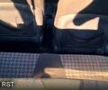 ЗАЗ Таврія, об'ємом двигуна 12 л та пробігом 0 тис. км за 480 $, фото 6 на Automoto.ua