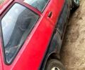ЗАЗ Таврия, объемом двигателя 13 л и пробегом 100 тыс. км за 360 $, фото 3 на Automoto.ua