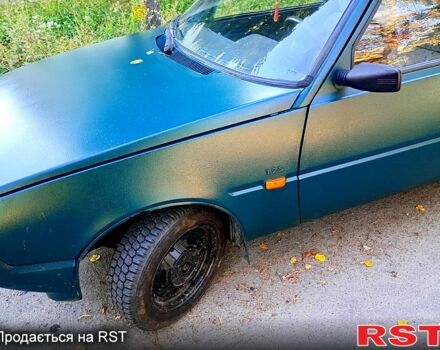 ЗАЗ Таврия, объемом двигателя 1.2 л и пробегом 0 тыс. км за 1500 $, фото 1 на Automoto.ua