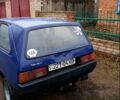 ЗАЗ Таврия, объемом двигателя 12 л и пробегом 100 тыс. км за 750 $, фото 8 на Automoto.ua