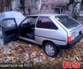 ЗАЗ Таврия, объемом двигателя 1.2 л и пробегом 175 тыс. км за 700 $, фото 1 на Automoto.ua
