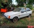 ЗАЗ Таврия, объемом двигателя 1.2 л и пробегом 200 тыс. км за 200 $, фото 1 на Automoto.ua