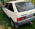 ЗАЗ Таврия, объемом двигателя 1.1 л и пробегом 127 тыс. км за 570 $, фото 1 на Automoto.ua