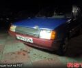 ЗАЗ Таврия, объемом двигателя 12 л и пробегом 0 тыс. км за 650 $, фото 5 на Automoto.ua