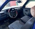 ЗАЗ Таврия, объемом двигателя 12 л и пробегом 61 тыс. км за 800 $, фото 2 на Automoto.ua