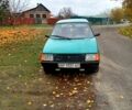 ЗАЗ Таврия, объемом двигателя 1.2 л и пробегом 137 тыс. км за 850 $, фото 7 на Automoto.ua