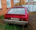 ЗАЗ Таврия, объемом двигателя 1.1 л и пробегом 365 тыс. км за 400 $, фото 4 на Automoto.ua