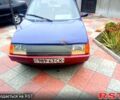 ЗАЗ Таврия, объемом двигателя 12 л и пробегом 0 тыс. км за 650 $, фото 6 на Automoto.ua