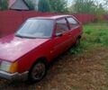 ЗАЗ Таврия, объемом двигателя 1.1 л и пробегом 365 тыс. км за 400 $, фото 1 на Automoto.ua