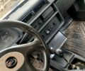 ЗАЗ Таврия, объемом двигателя 1.1 л и пробегом 127 тыс. км за 570 $, фото 3 на Automoto.ua