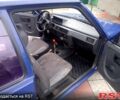 ЗАЗ Таврия, объемом двигателя 12 л и пробегом 0 тыс. км за 650 $, фото 7 на Automoto.ua