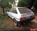 ЗАЗ Таврия, объемом двигателя 1.2 л и пробегом 200 тыс. км за 200 $, фото 4 на Automoto.ua