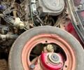 ЗАЗ Таврия, объемом двигателя 13 л и пробегом 100 тыс. км за 360 $, фото 1 на Automoto.ua