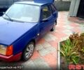 ЗАЗ Таврия, объемом двигателя 12 л и пробегом 0 тыс. км за 650 $, фото 1 на Automoto.ua