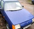 ЗАЗ Таврия, объемом двигателя 12 л и пробегом 100 тыс. км за 750 $, фото 2 на Automoto.ua