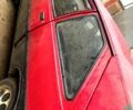 ЗАЗ Таврия, объемом двигателя 13 л и пробегом 100 тыс. км за 360 $, фото 2 на Automoto.ua