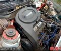 ЗАЗ Таврия, объемом двигателя 1.2 л и пробегом 200 тыс. км за 200 $, фото 1 на Automoto.ua