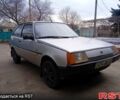 ЗАЗ Таврія, об'ємом двигуна 12 л та пробігом 250 тис. км за 750 $, фото 1 на Automoto.ua