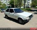 ЗАЗ Таврия, объемом двигателя 1.3 л и пробегом 1 тыс. км за 550 $, фото 9 на Automoto.ua