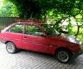 ЗАЗ Таврия, объемом двигателя 1.2 л и пробегом 134 тыс. км за 850 $, фото 1 на Automoto.ua