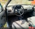ЗАЗ Таврия, объемом двигателя 1.2 л и пробегом 200 тыс. км за 200 $, фото 3 на Automoto.ua