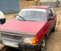 ЗАЗ Таврия, объемом двигателя 13 л и пробегом 100 тыс. км за 360 $, фото 1 на Automoto.ua