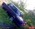 ЗАЗ Таврия, объемом двигателя 1.2 л и пробегом 200 тыс. км за 200 $, фото 6 на Automoto.ua