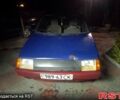 ЗАЗ Таврия, объемом двигателя 12 л и пробегом 0 тыс. км за 650 $, фото 8 на Automoto.ua
