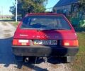 ЗАЗ Таврия, объемом двигателя 1.2 л и пробегом 0 тыс. км за 375 $, фото 2 на Automoto.ua
