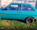 ЗАЗ Таврія, об'ємом двигуна 12 л та пробігом 0 тис. км за 480 $, фото 3 на Automoto.ua