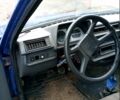 ЗАЗ Таврия, объемом двигателя 12 л и пробегом 100 тыс. км за 750 $, фото 7 на Automoto.ua