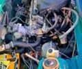 ЗАЗ Таврія, об'ємом двигуна 12 л та пробігом 0 тис. км за 480 $, фото 4 на Automoto.ua