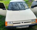 ЗАЗ Таврия, объемом двигателя 1.1 л и пробегом 127 тыс. км за 570 $, фото 1 на Automoto.ua
