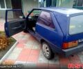 ЗАЗ Таврия, объемом двигателя 12 л и пробегом 0 тыс. км за 650 $, фото 2 на Automoto.ua