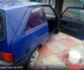 ЗАЗ Таврия, объемом двигателя 12 л и пробегом 0 тыс. км за 650 $, фото 3 на Automoto.ua